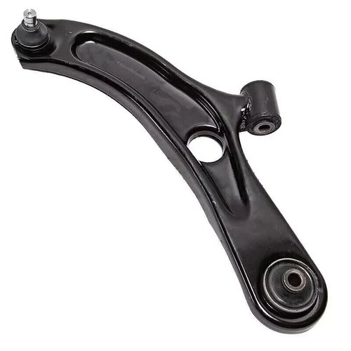 For vauxhall agila 2008 2014 - vauxhall, 2008-2014