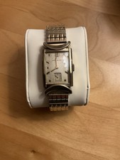 Longines  Wittnauer