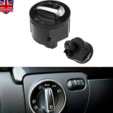 For VW Golf 5 GTI MK5 MK6