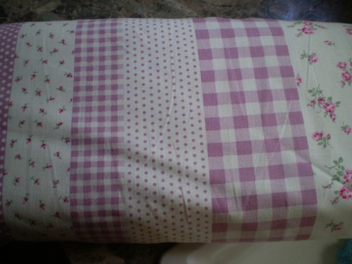 Lightweight canvas 100 - canvas,