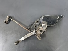 Suzuki GSF600, Bandit, MK1
