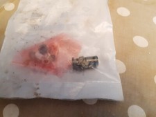 EX MOD CLANSMAN BOWMAN