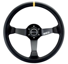 Sparco Steering Wheel R345
