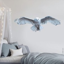 Harry Potter Wall Sticker –
