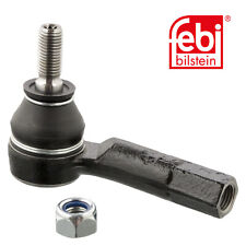 Tie Track Rod End Left FOR