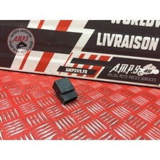 Yamaha XT 660 X 2004 to 2016