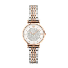 EMPORIO ARMANI AR1926 Women's