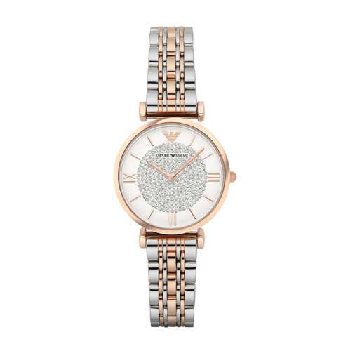Emporio armani ar1926 - armani, women's