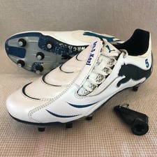 PUMA POWER CAT 1.1 SG   Model provided for professional  US10 /28cm/UK9　NEW  !