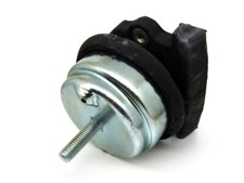 ENGINE MOUNT. PORSCHE 924S /