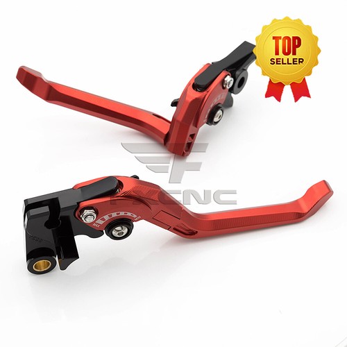 For dt125lc mk2 mk3 - for, mk2&mk3