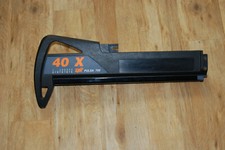 Genuine spit pulsa 700 40 - genuine,