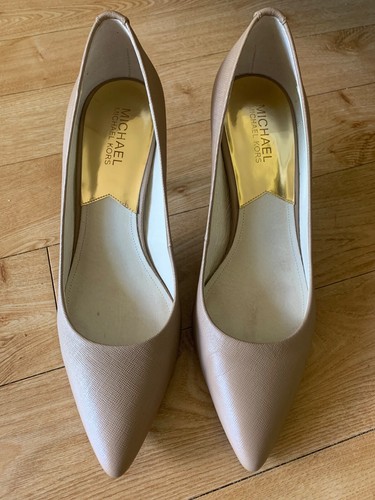 Michael kors real leather - kors,