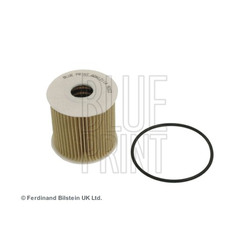 Fits nissan navara d22 5di - nissan,