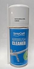 Spraycraft Spray Craft