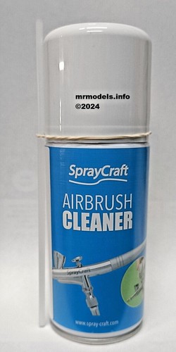 Spraycraft spray craft - spraycraft,