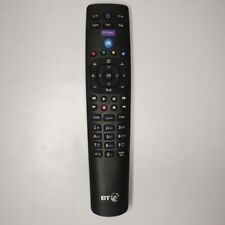 Genuine BT Remote Control Only 