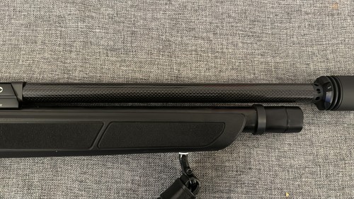 Gamo pcp models bsa - pcp,