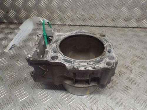 Suzuki tl100r tl1000 - tl100r,