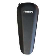 Portable Electric Shaver Case for Philips Electric Shaver Universal Storage Box