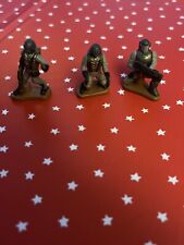 Super Rare Space Troopers