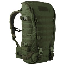 WISPORT ZIPPERFOX 40L HUNTING