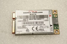 Lenovo thinkpad x61 x60 sierra - thinkpad,