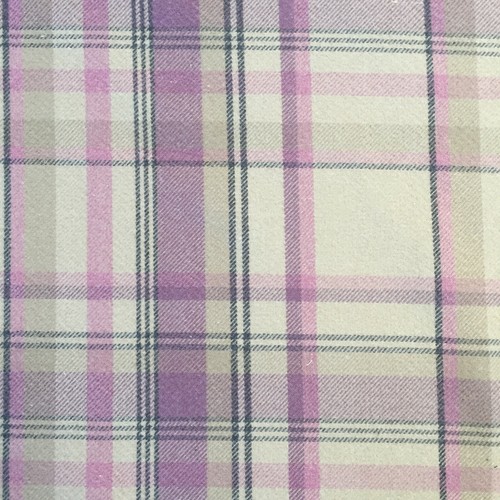 Porter stone tartan - tartan, plaid