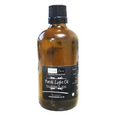 50ml Neroli Light Essential