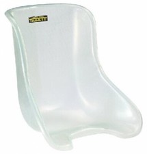 Tillett Kart Seat T11VG EXTRA