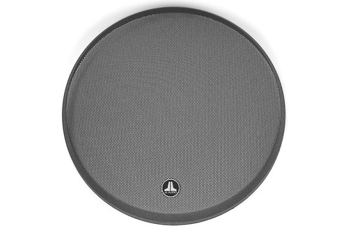 Audio sgr 12w6v2 v3 - jl, sgr-12w6v2/v3