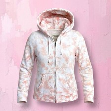 Ladies Abercrombie and Fitch