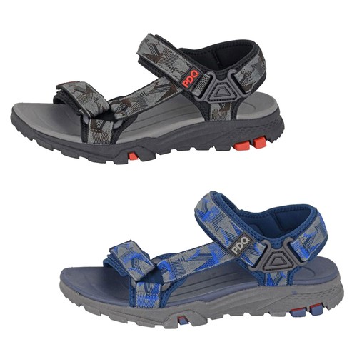 Rrp renegade mens - £49.99,