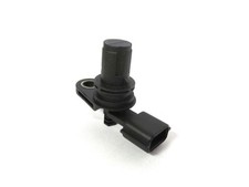 Intermotor Camshaft Sensor for
