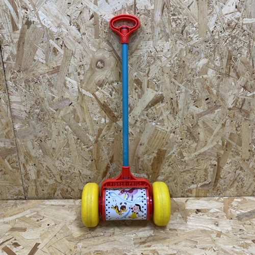 Vintage retro 1982 - vintage, fisher