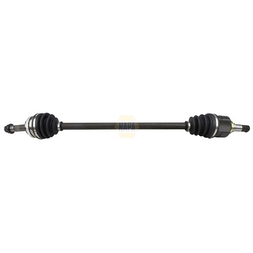 Drive shaft nds1844r - shaft, napa