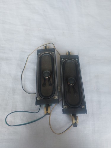 Samsung le40b620r3w - samsung,