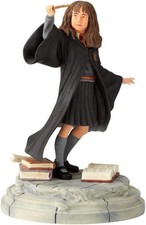 WIZARDING WORLD OF HARRY