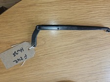 Weihrauch Hw35  #f292