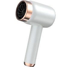 Lightweight wireless hair - lightweight,