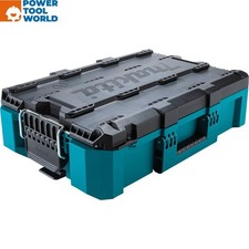 Makita P-91039 MAKTRAK Medium