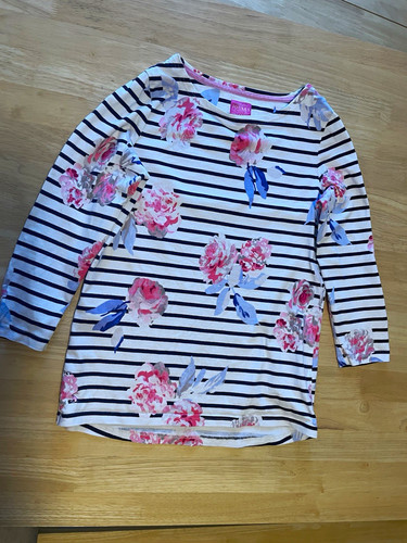 Joules women striped - joules,