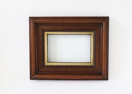 Stunning antique vintage - antique,