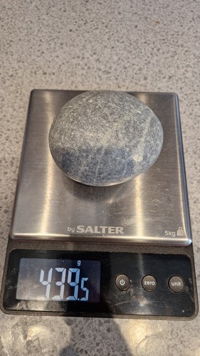 Volcanic rock basalt - rock,