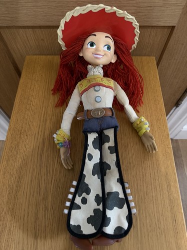 Disney store toy story - disney,
