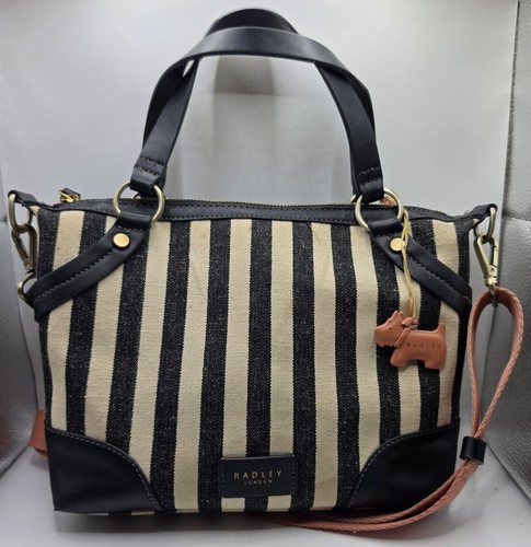 Radley london brockwell - radley,