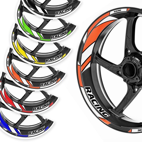 For yamaha fz6r - yamaha, 14