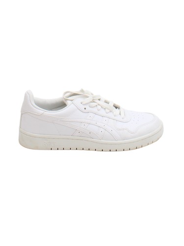 Asics women trainers uk5 5 - asics, uk5.5