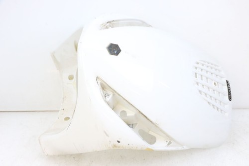 Front panel piaggio - front,