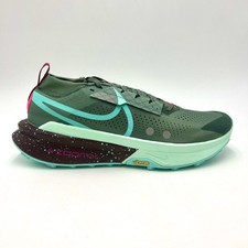 Nike ZoomX Zegama Trail 2